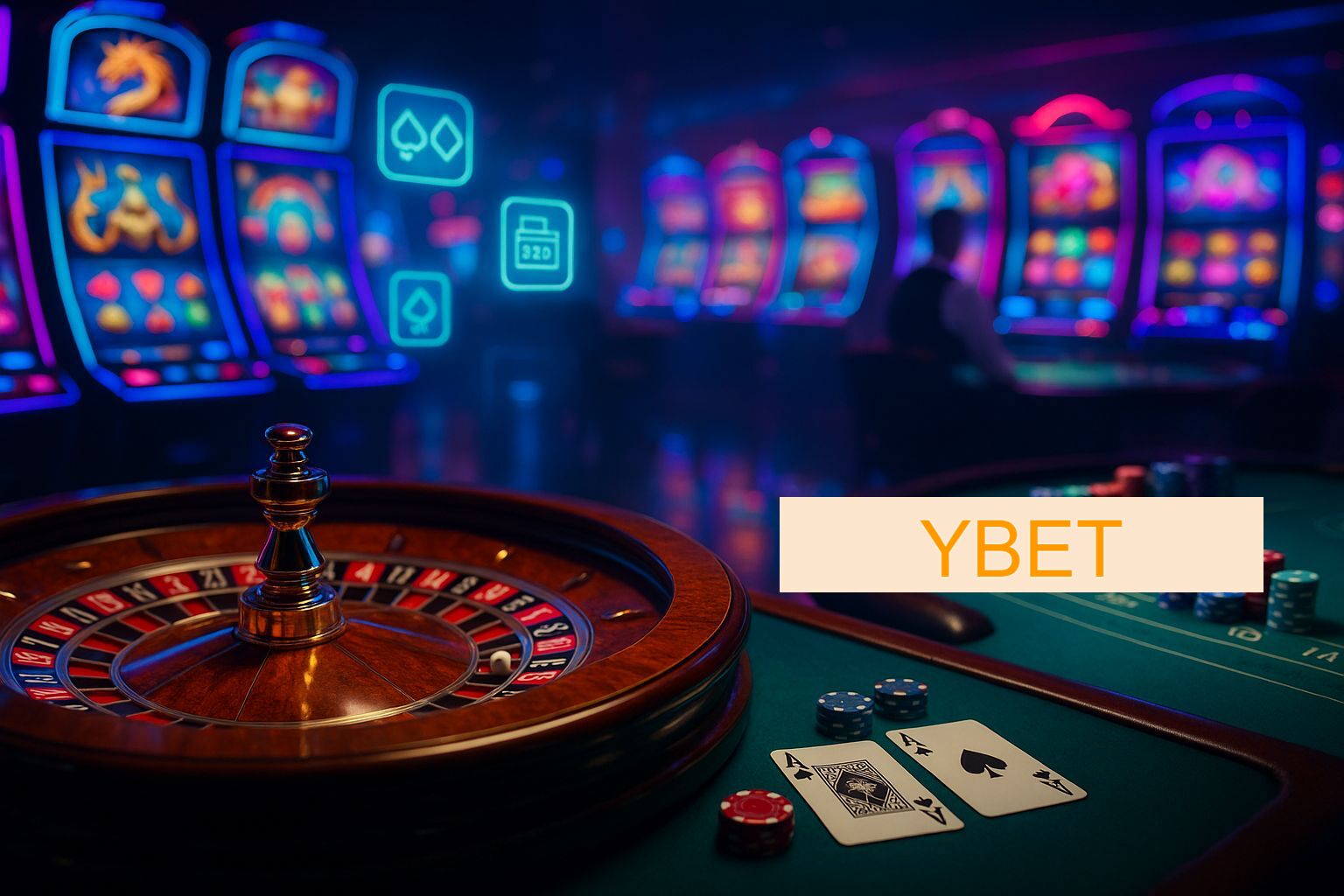Jogos Recomendados